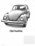 VW 1976 423.jpg